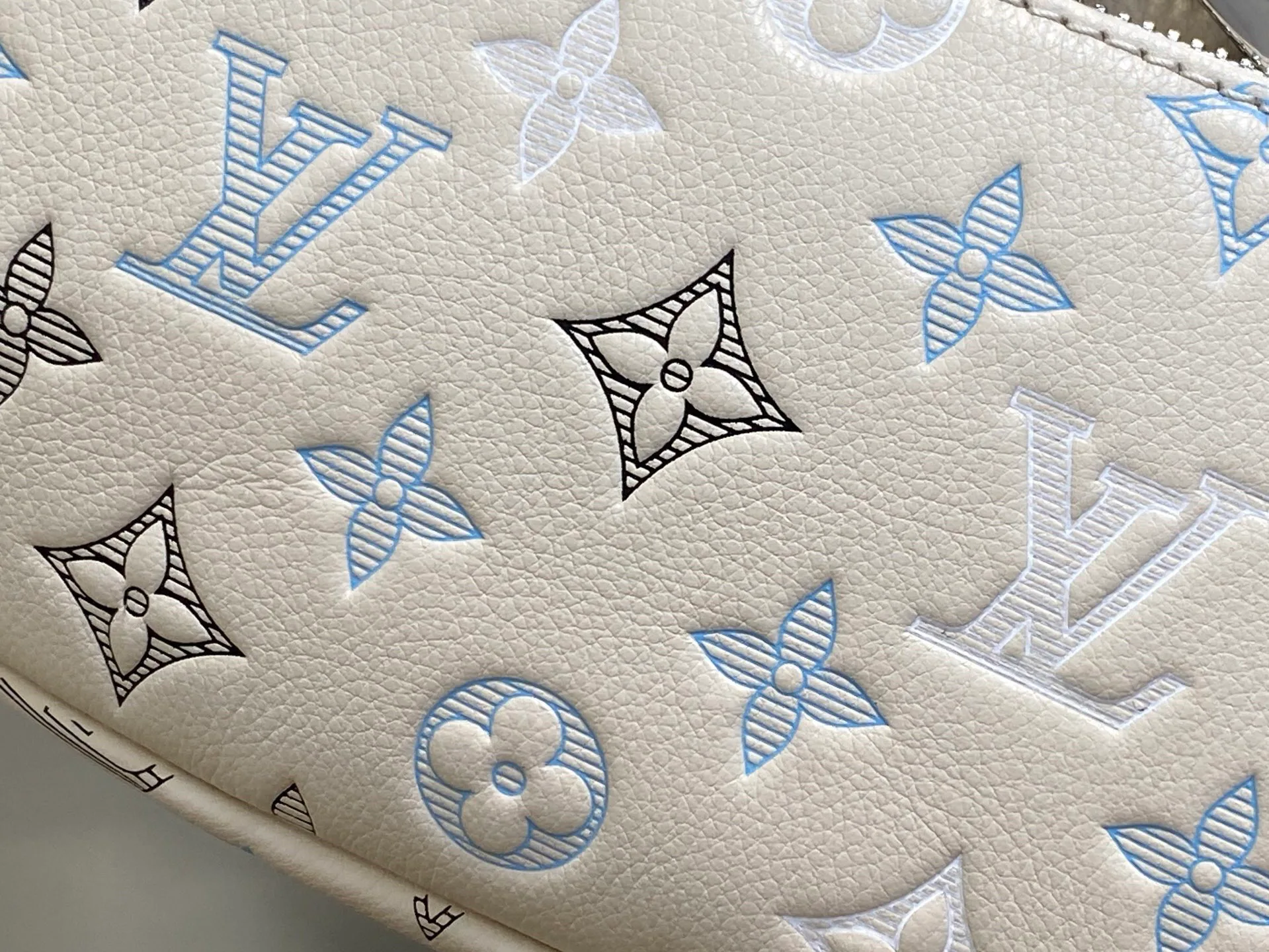 Поясные Сумки Мужские Louis Vuitton 13773091