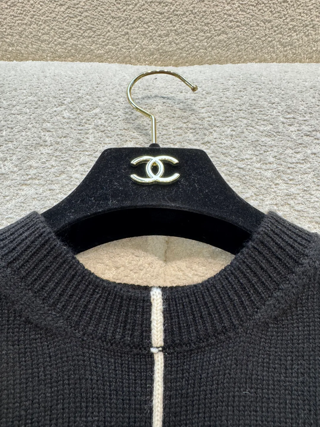 Жилеты Женские Chanel 12938699