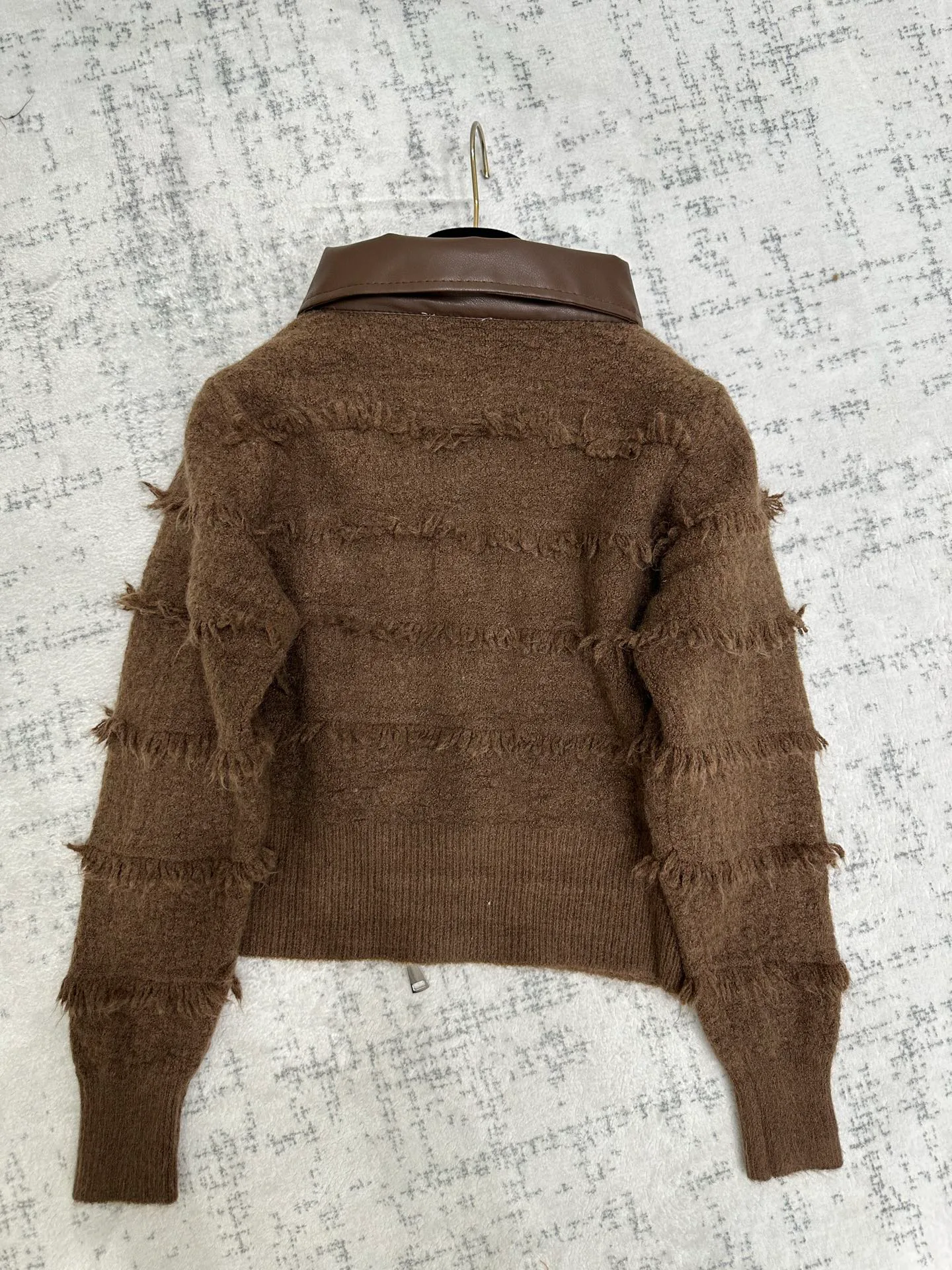 Джемперы И Свитеры Женские Chanel 18727280