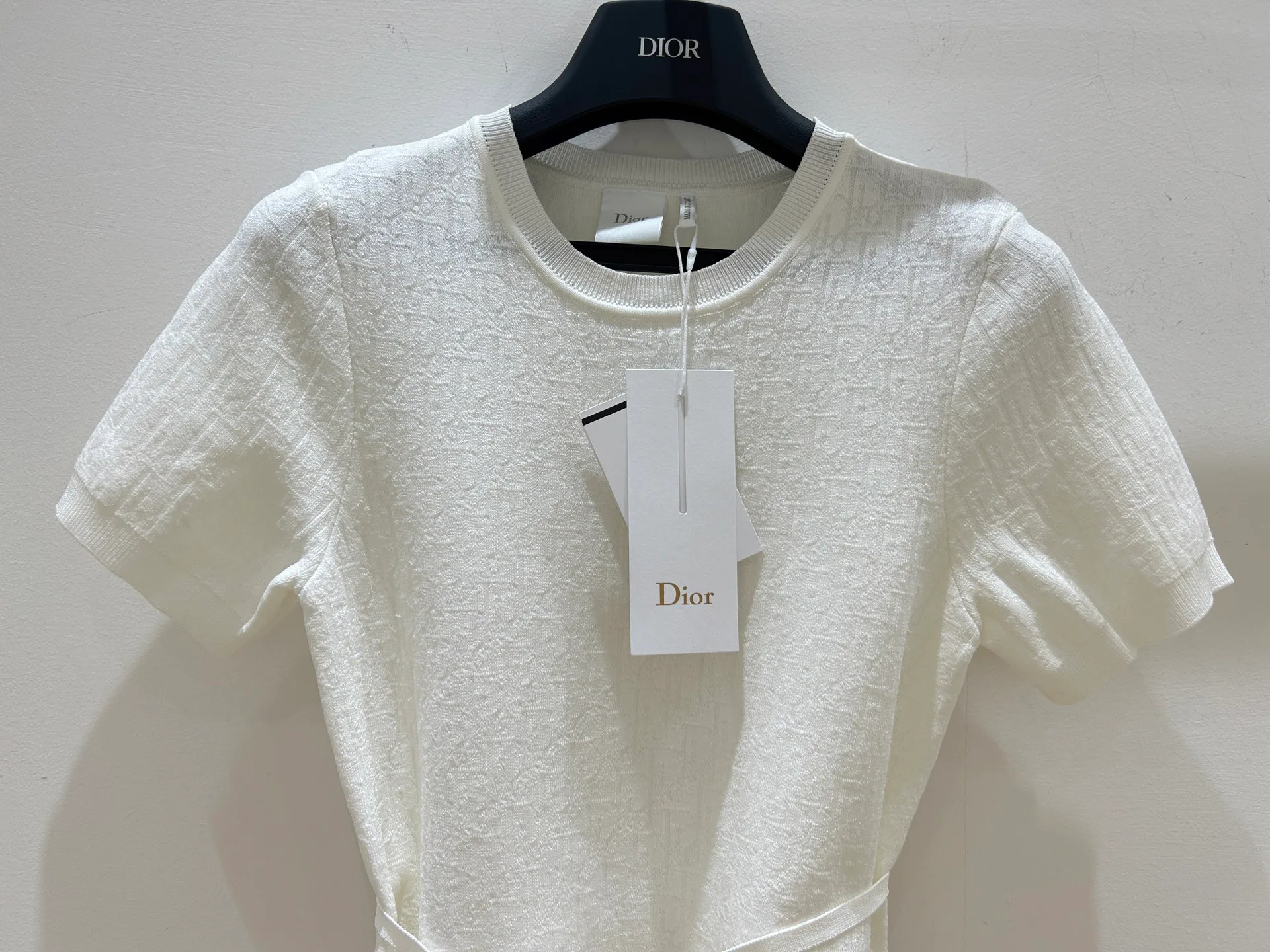 Платья Женские Christian Dior 18096791