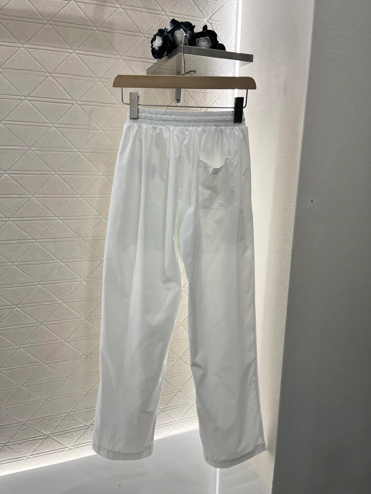 Куртки И Пуховики Женские Louis Vuitton 35523