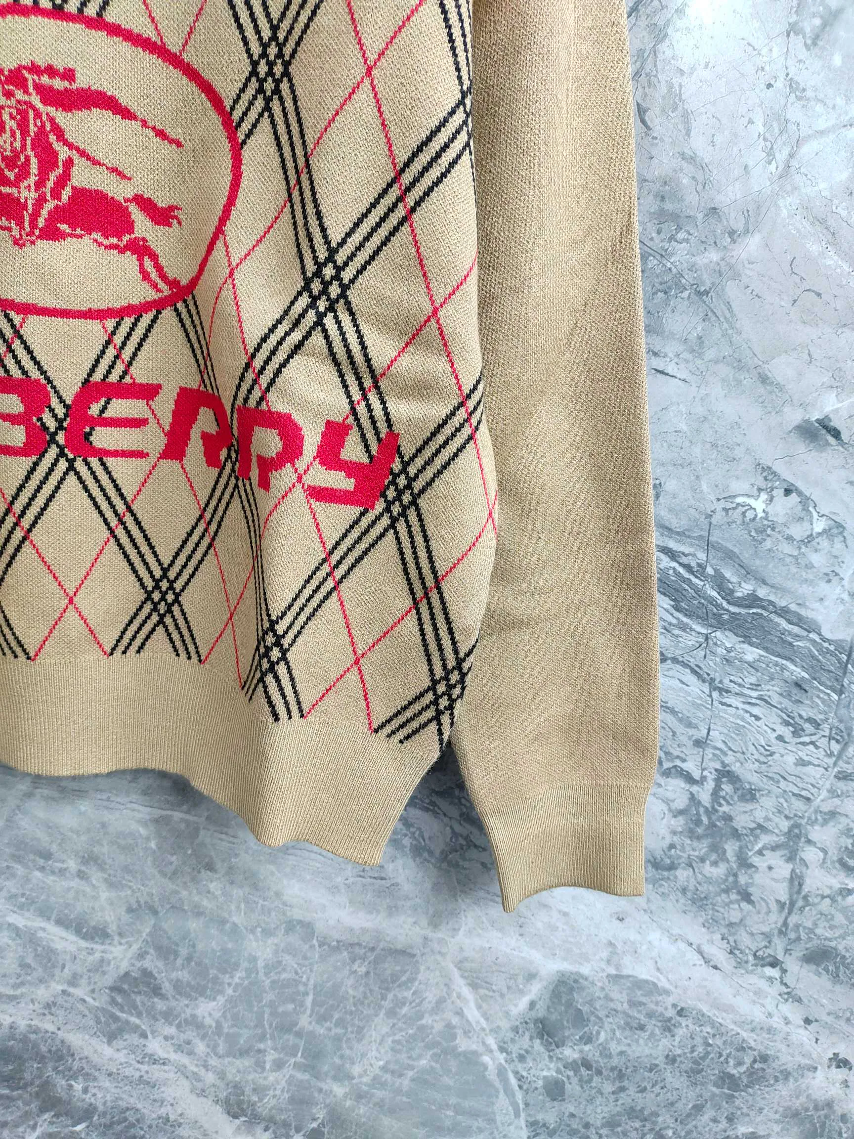 Джемперы И Свитеры Женские Burberry 931418
