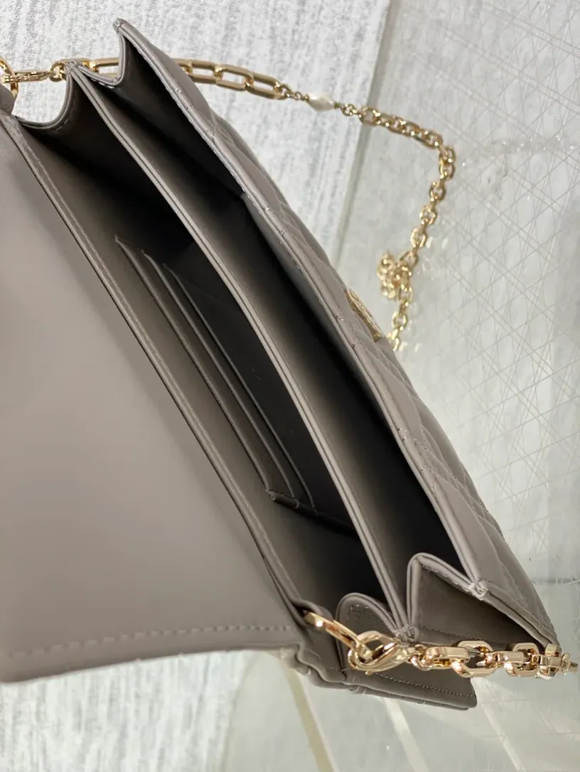 Сумки На Ремне Женские Christian Dior 167489