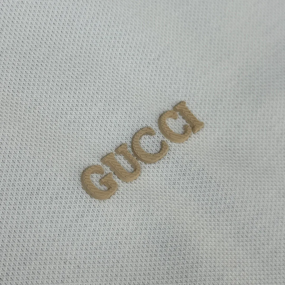 Рубашки Мужские Gucci 11690942