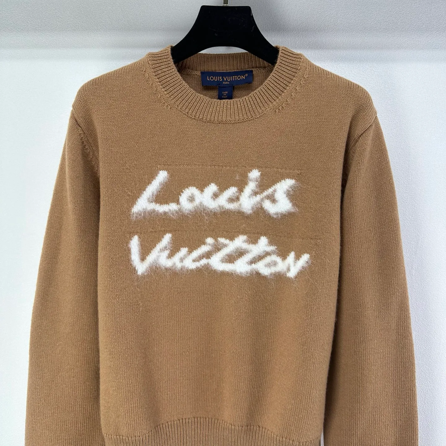 Джемперы И Свитеры Женские Louis Vuitton 1392307