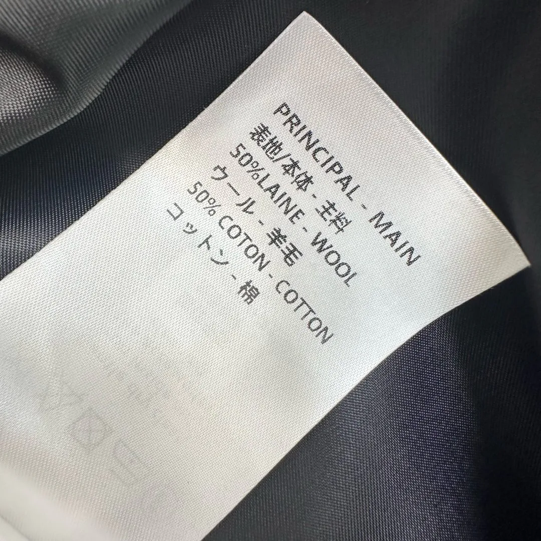 Куртки Женские Louis Vuitton 190351