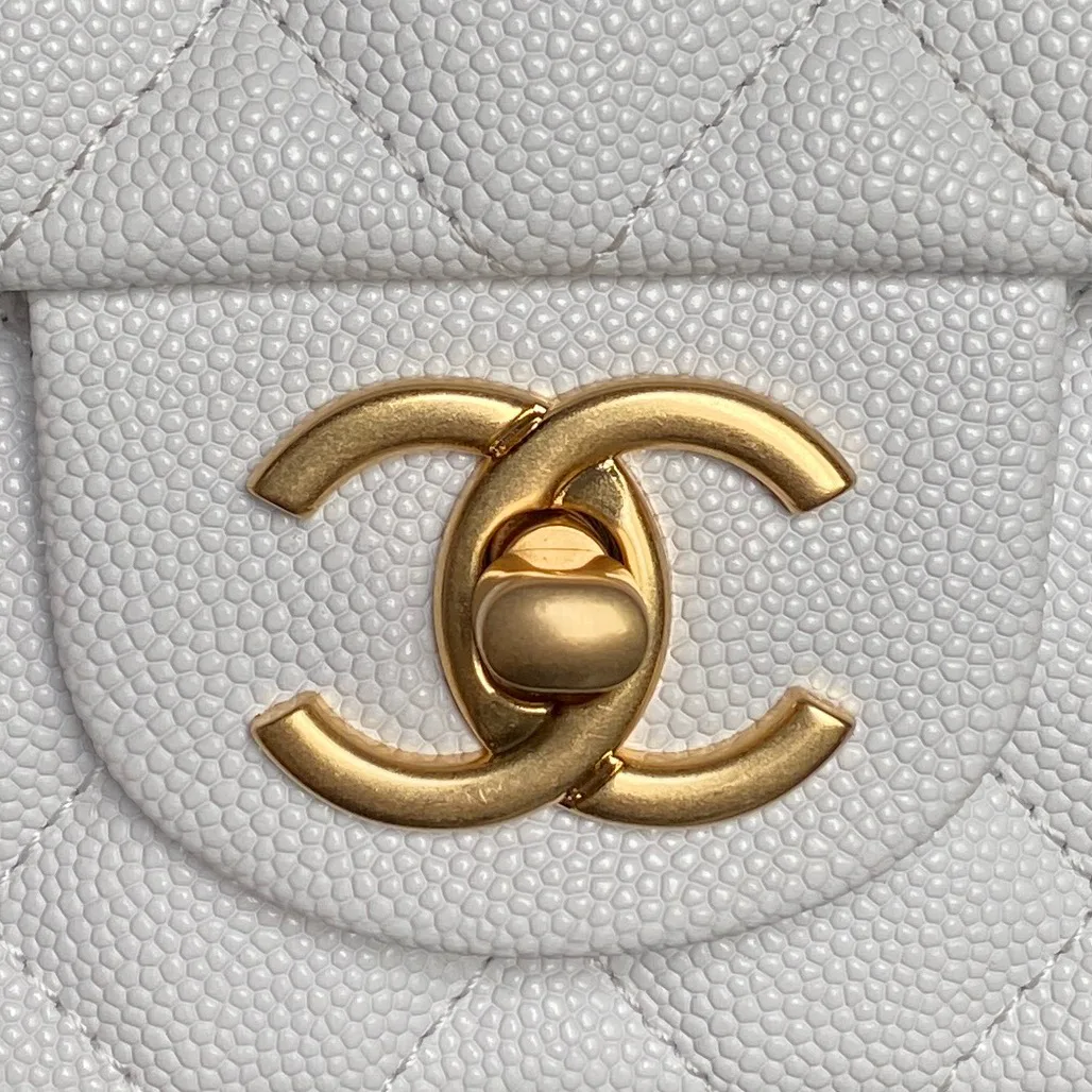Классические Сумки Женские Chanel 17364563
