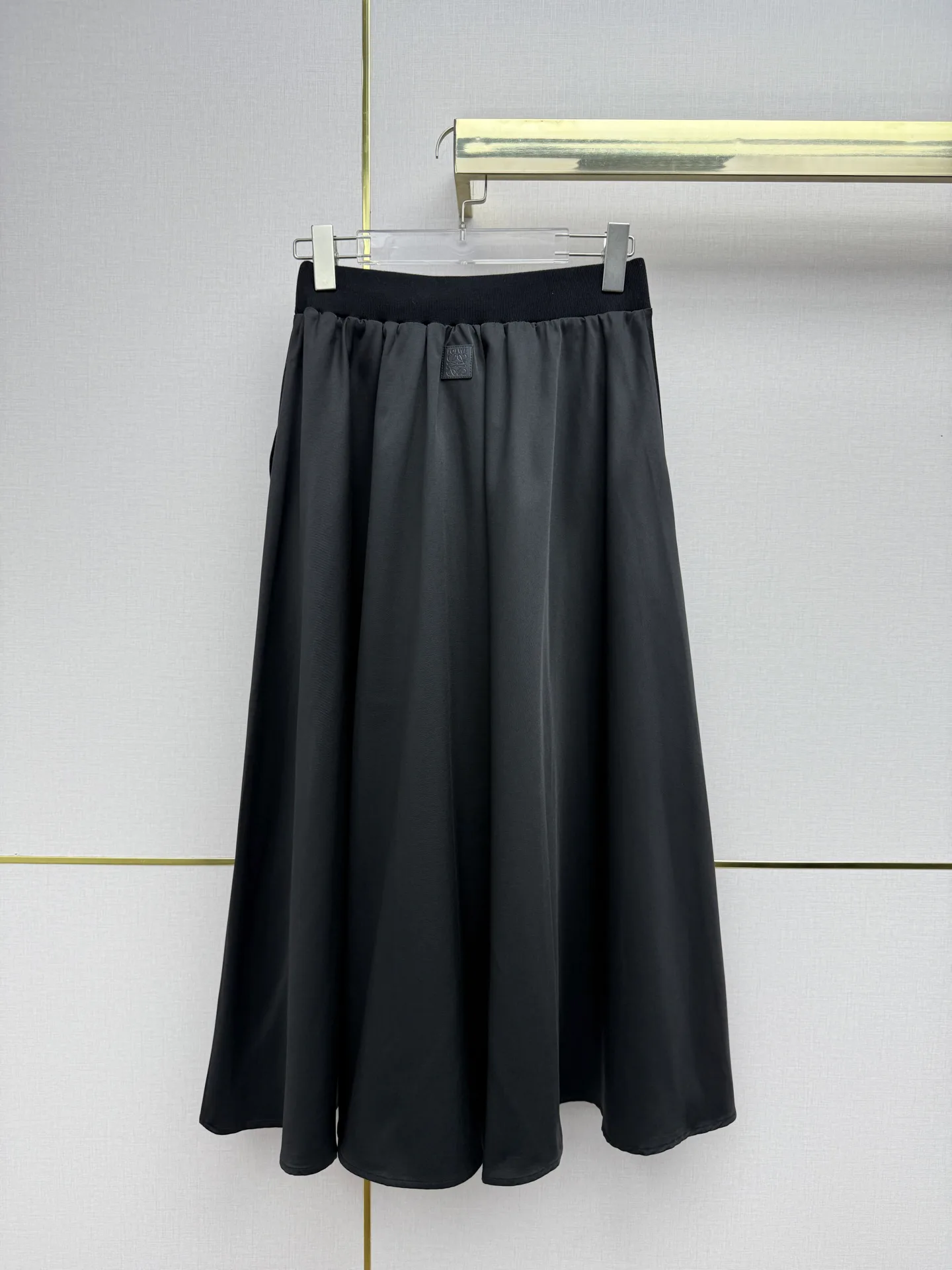 Юбки Женские Loewe 10895636