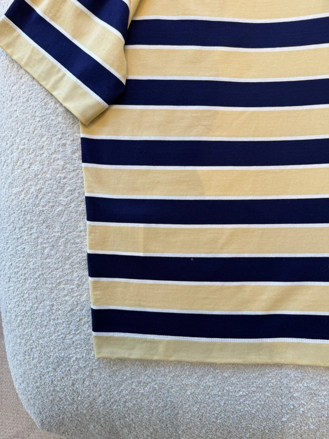 Футболки Женские Prada 1610830