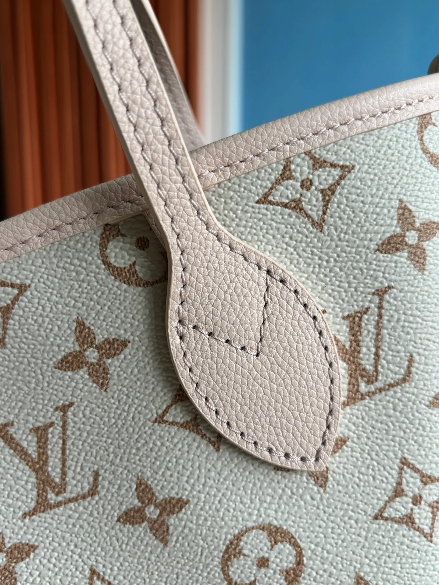 Классические Сумки Женские Louis Vuitton 17801294