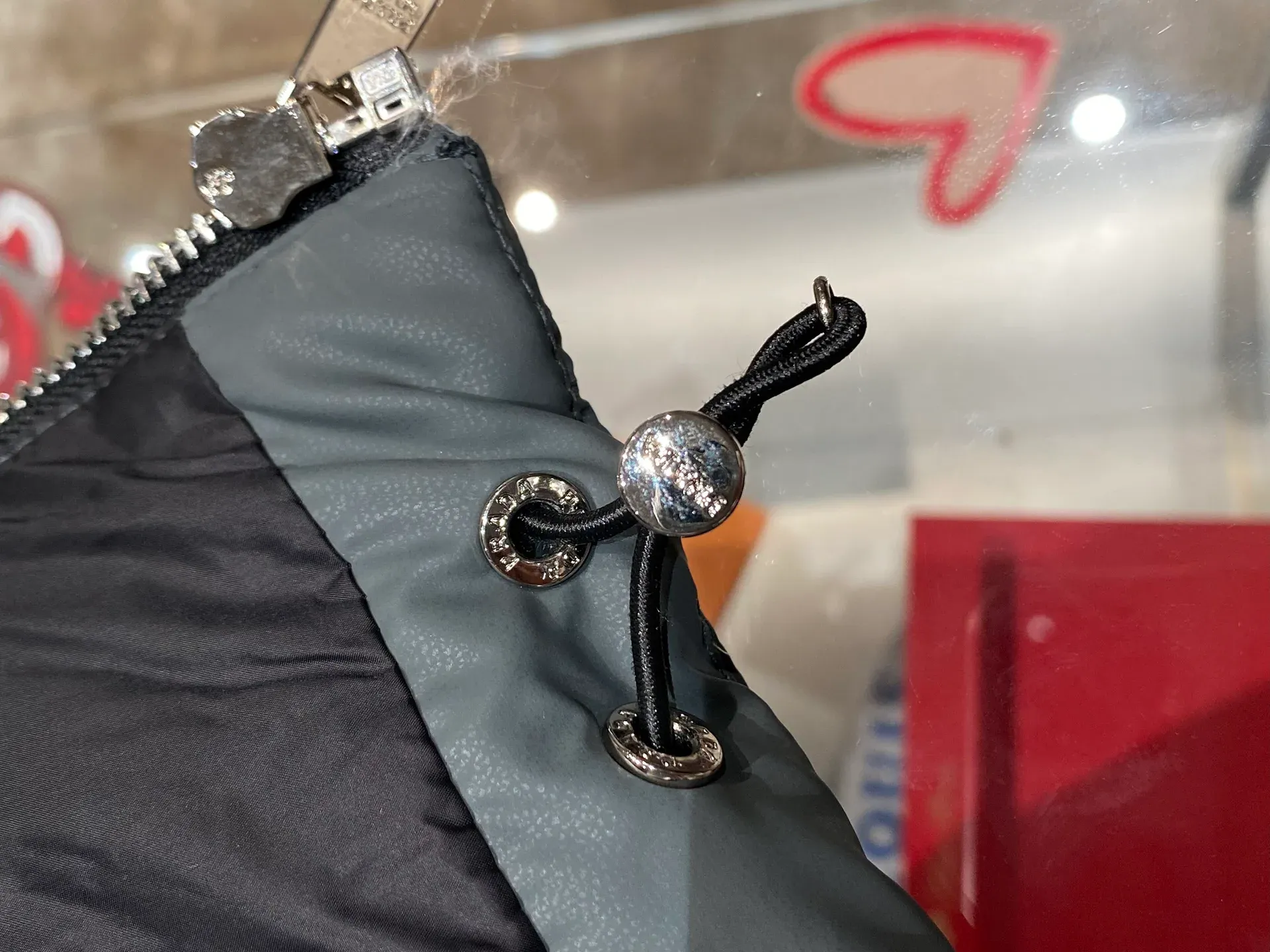 Жилеты Мужские Prada 608693