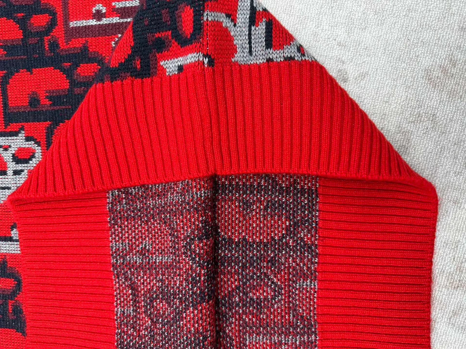 Джемперы И Свитеры Мужские Christian Dior 1331382