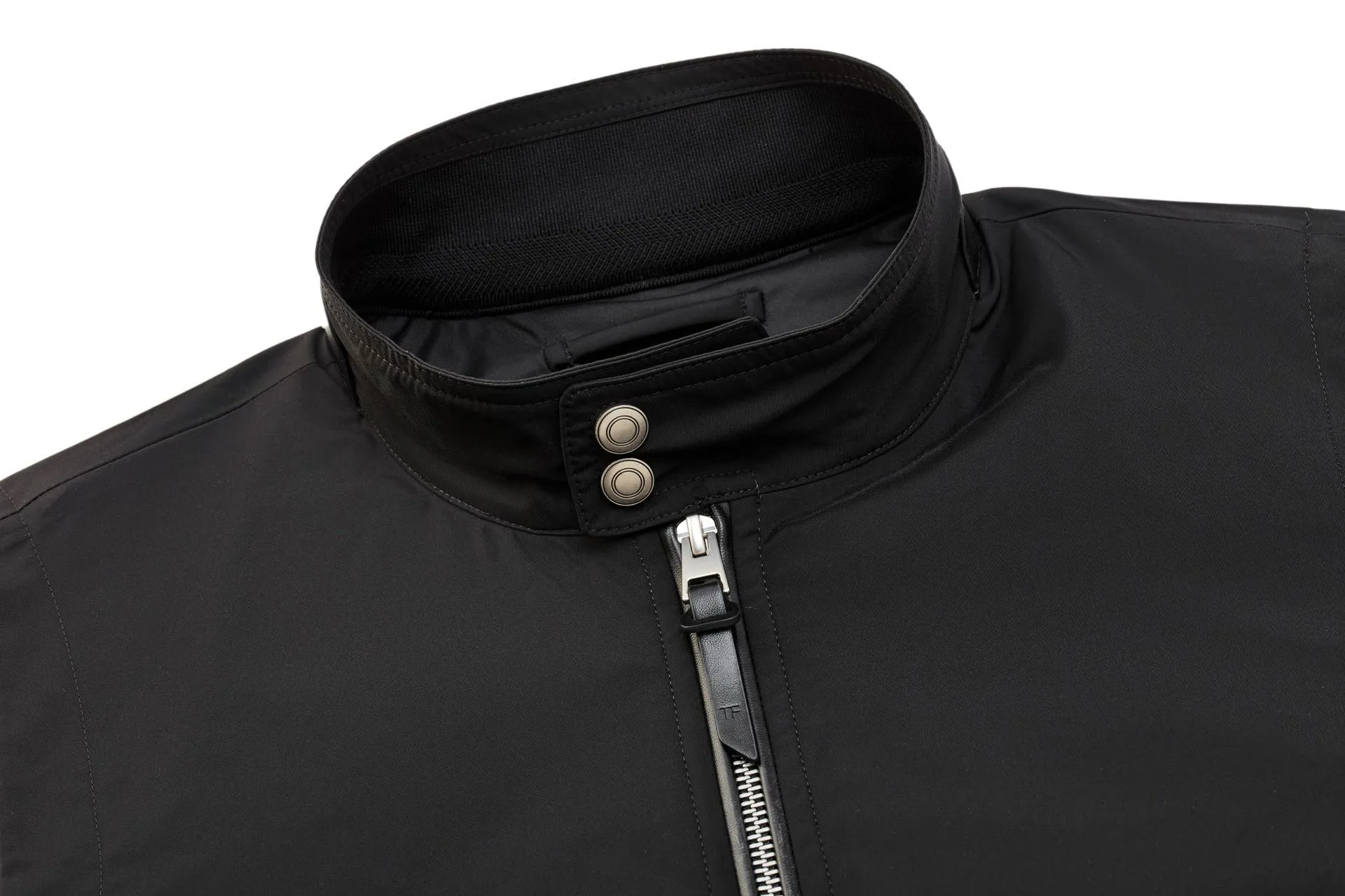Жилеты Мужские Tom Ford 11383532
