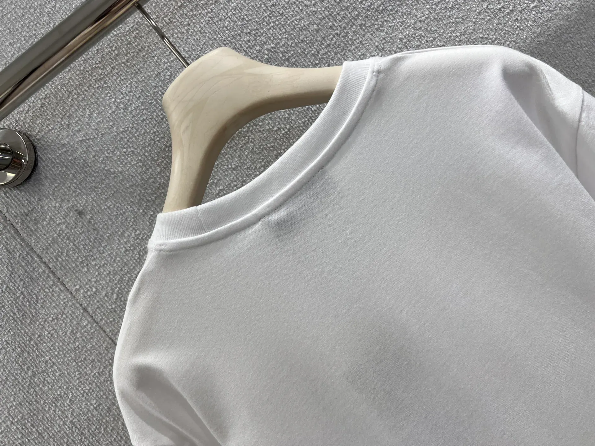 Футболки Женские Gucci 566318