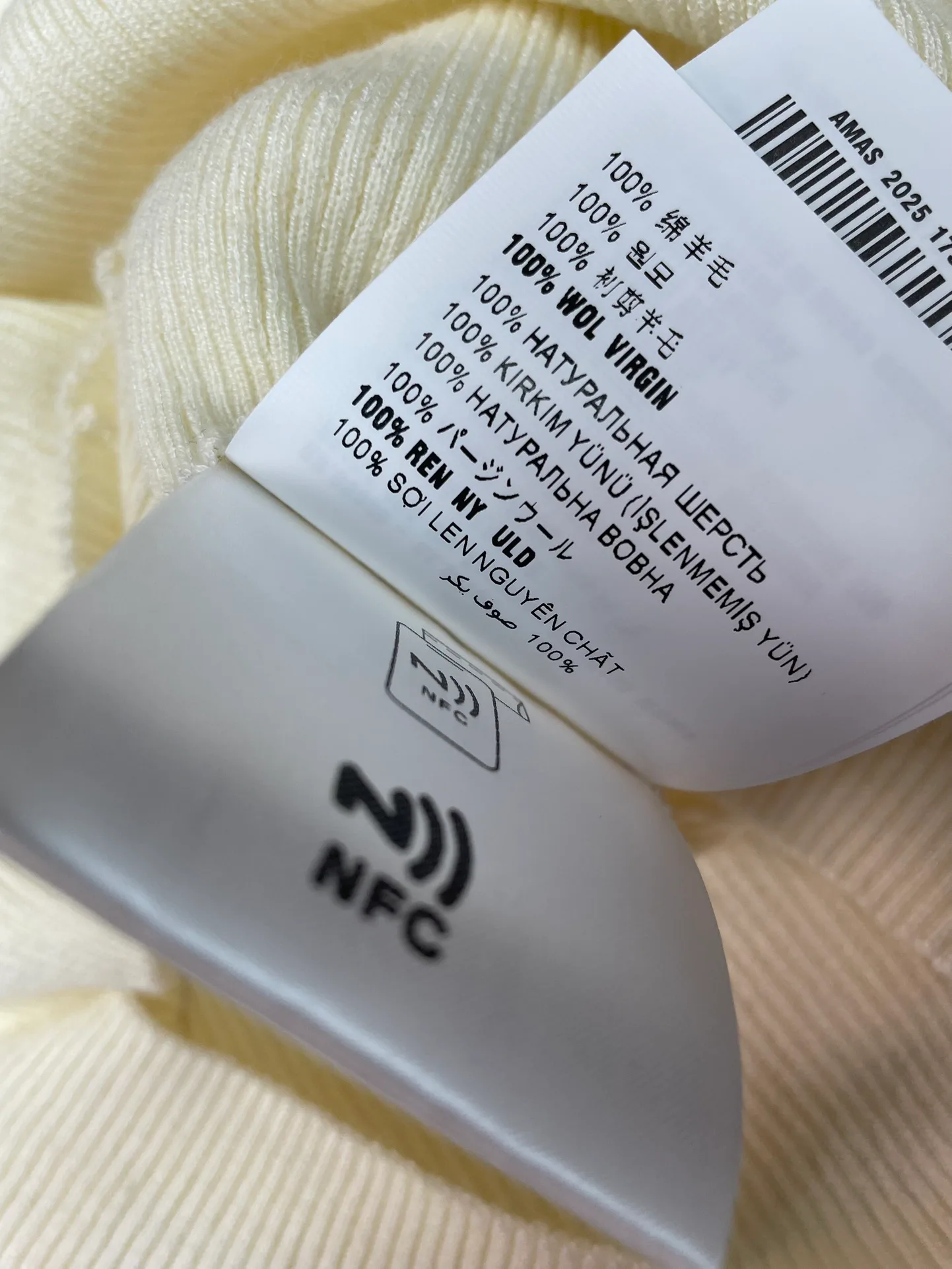 Джемперы И Свитеры Женские Prada 255588