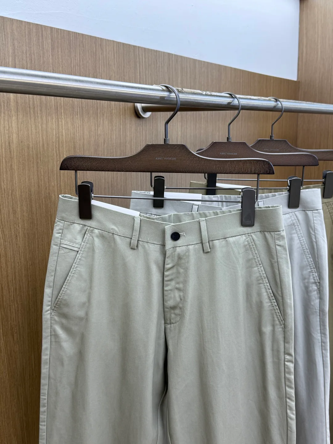 Брюки Женские Gucci 11632632