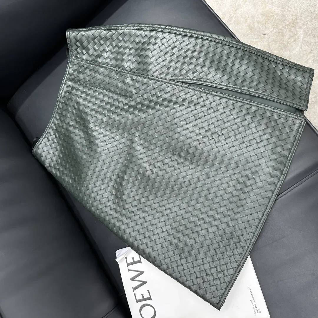 Юбки Женские Bottega Veneta 2241087