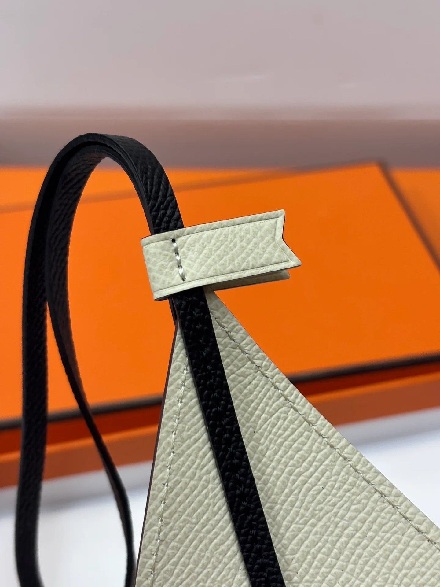 Ключницы Hermes 35197