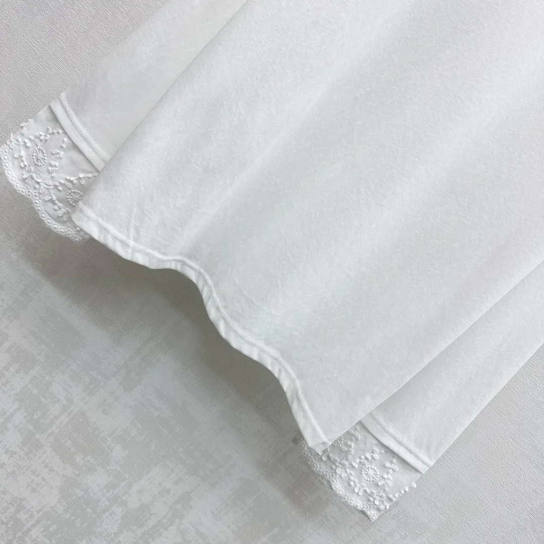 Свитшоты И Худи Женские Miu Miu 5533396