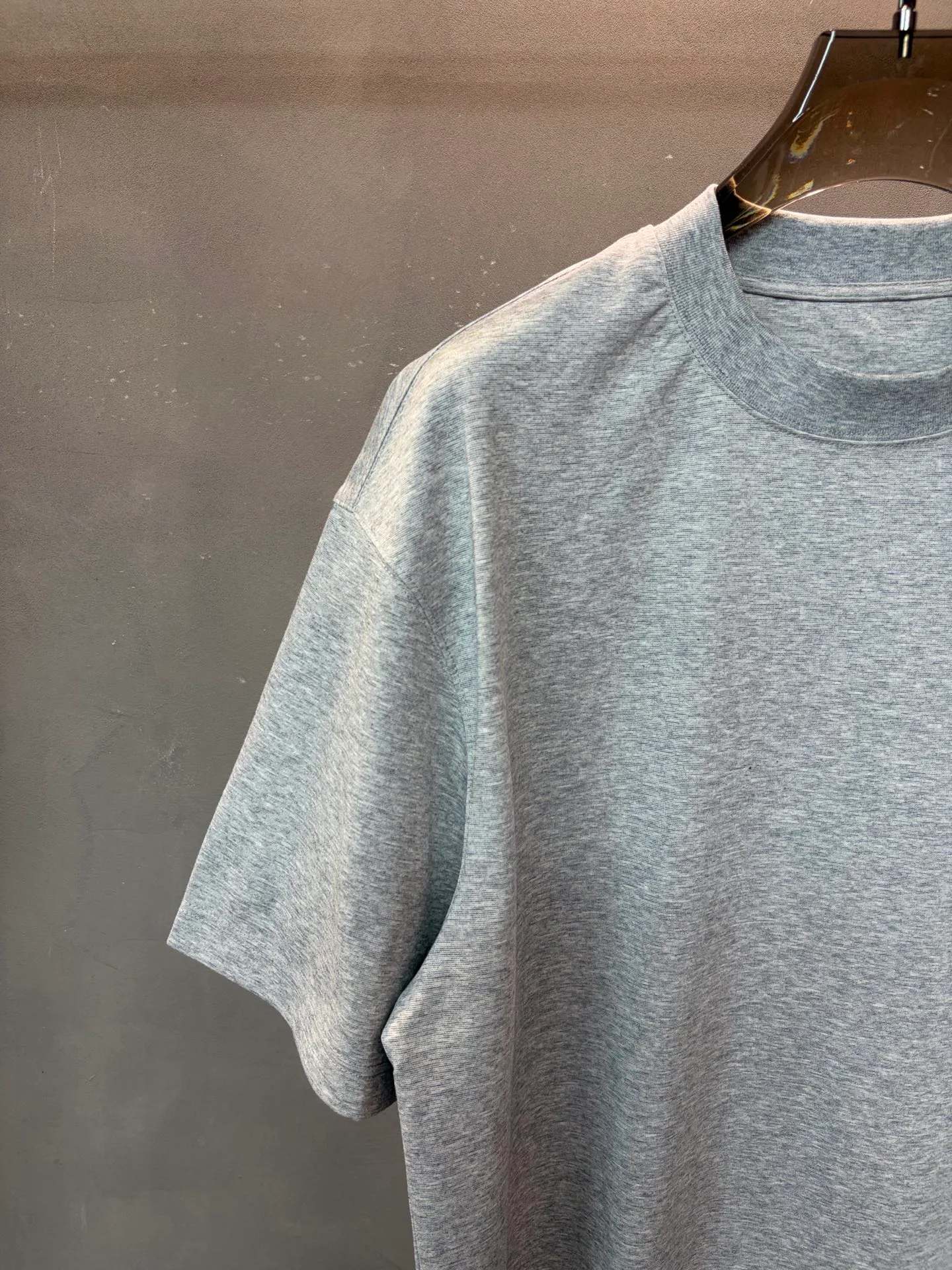 Футболки Мужские Ralph Lauren 12670850