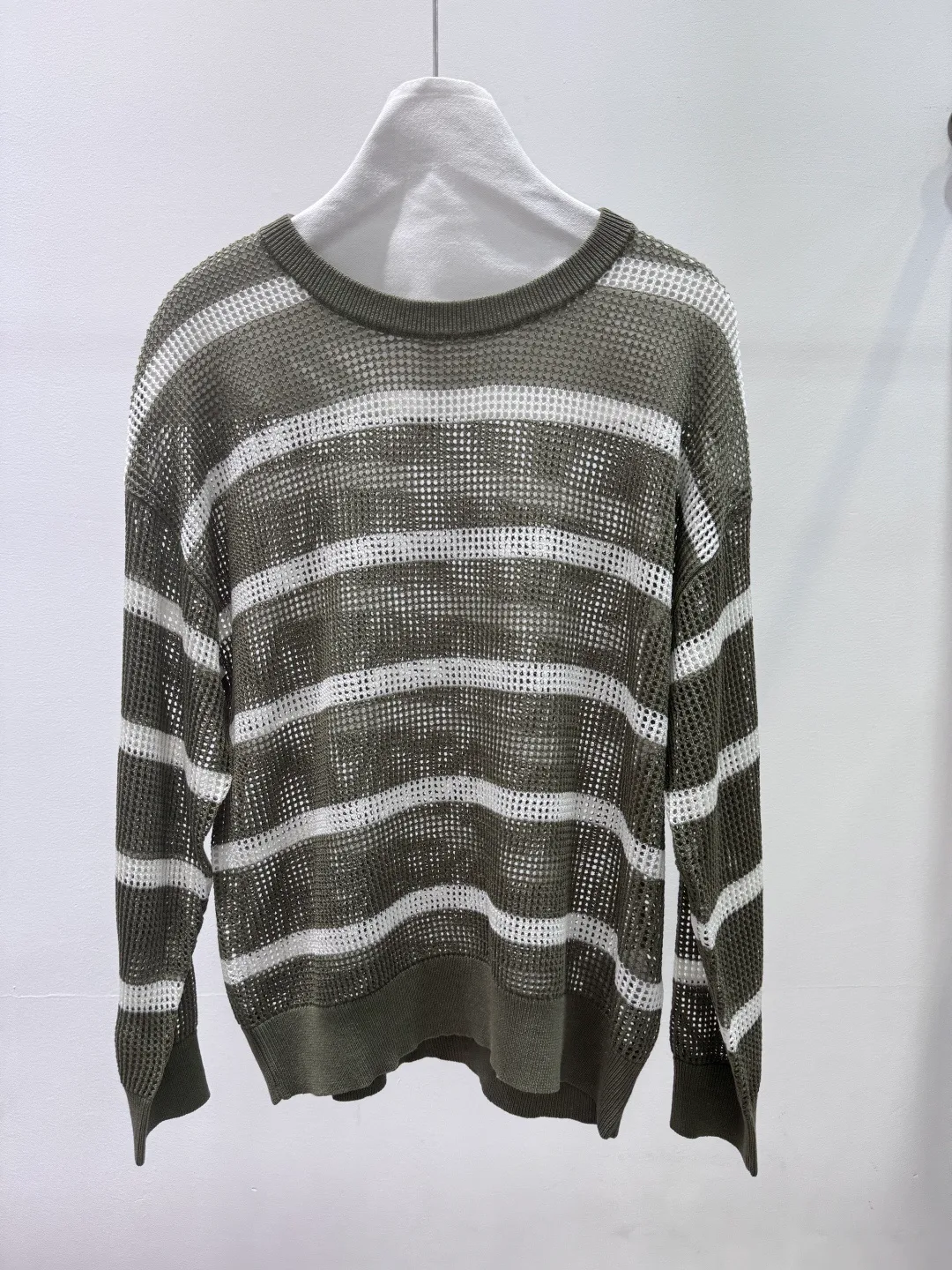 Джемперы И Свитеры Женские Brunello Cucinelli 11215065