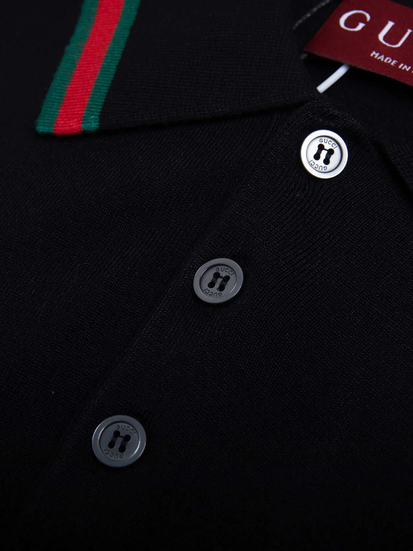 Футболки Мужские Gucci 11241095