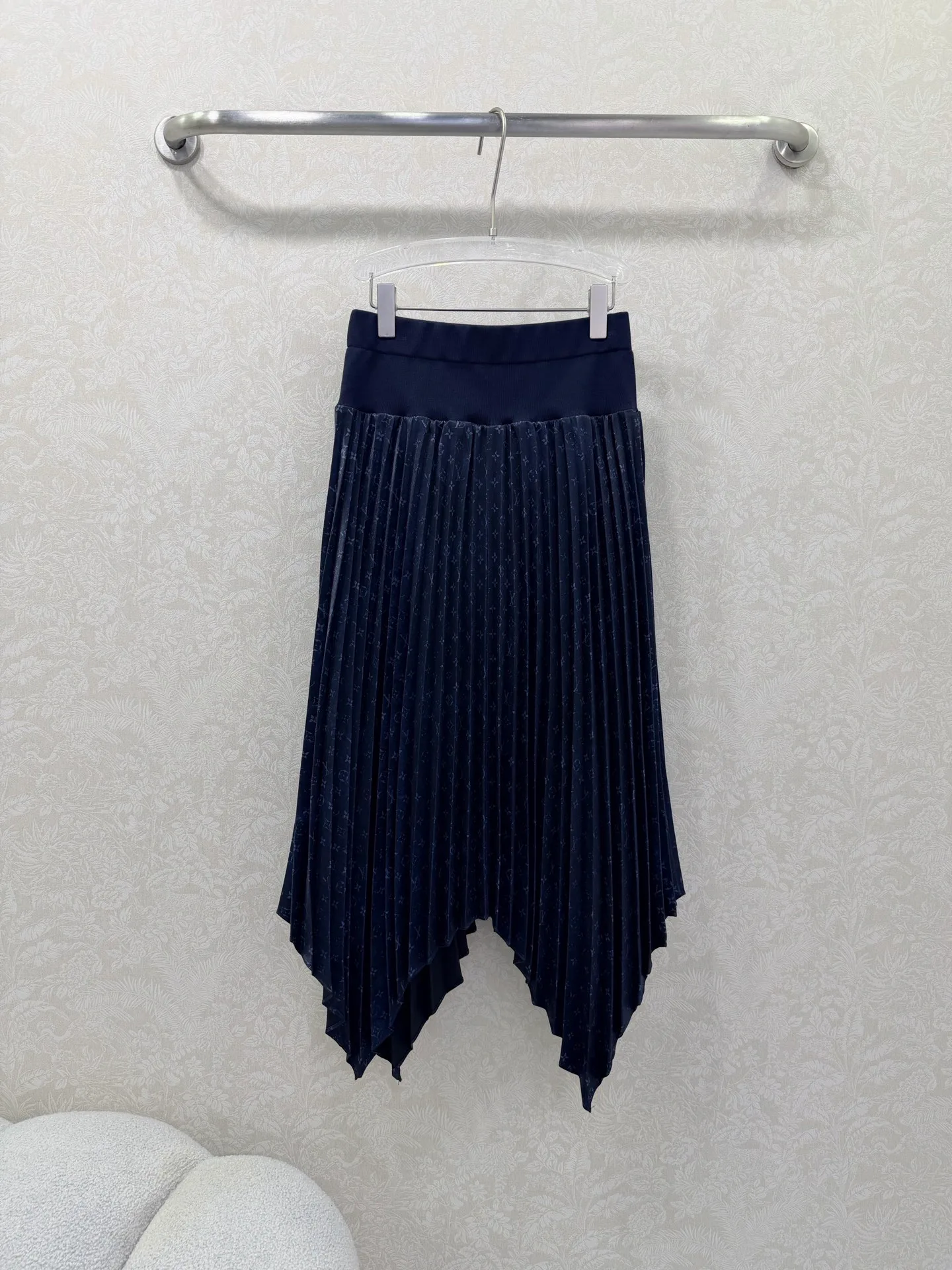 Юбки Женские Louis Vuitton 1565010