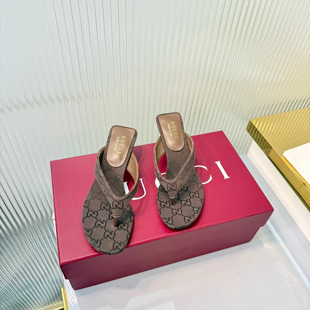 Туфли Женские Gucci 13150773