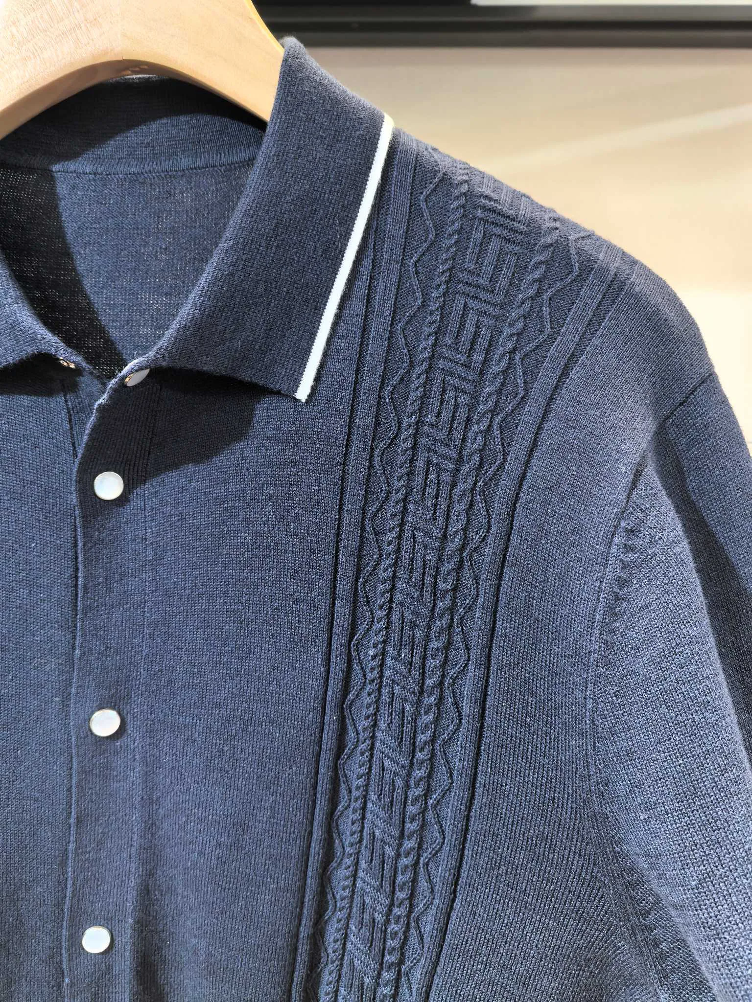 Куртки Женские Brunello Cucinelli Куртки Женские Brunello Cucinelli