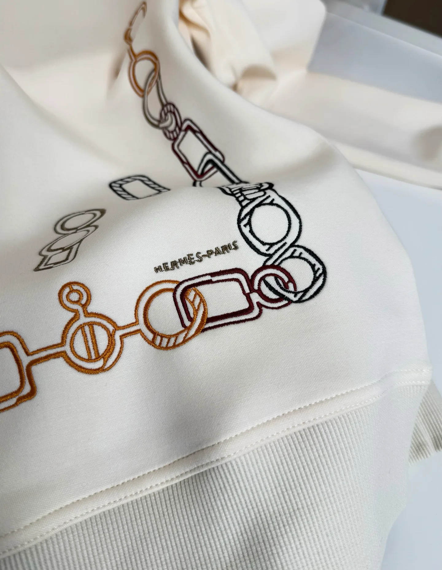 Свитшоты И Худи Мужские Hermes 18369177