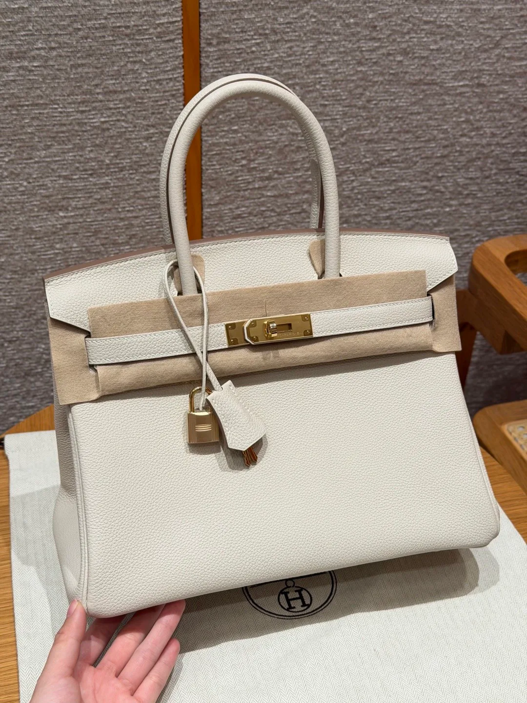 Классические Сумки Женские Hermes 18125669