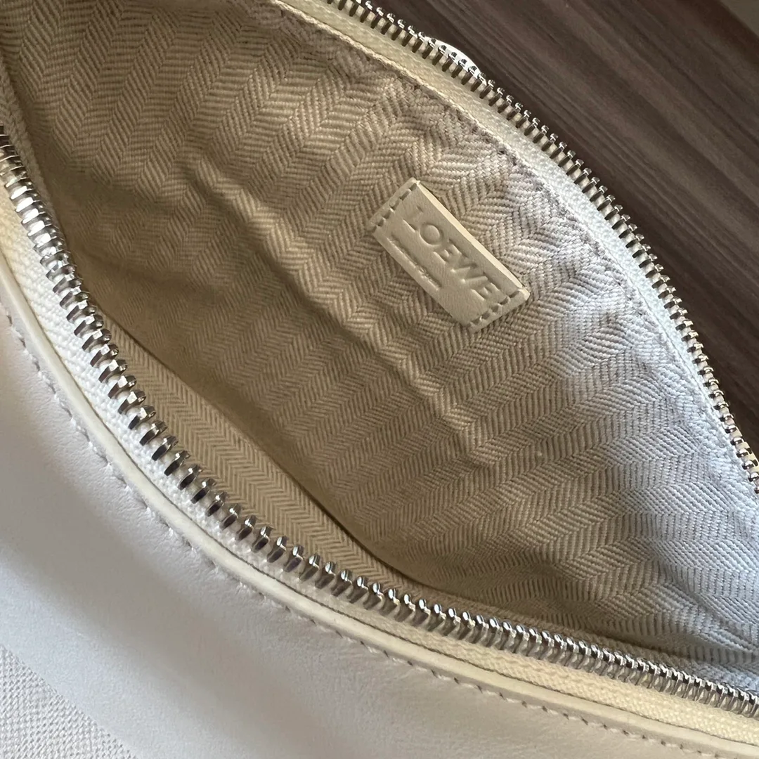 Классические Сумки Женские Loewe 11513529