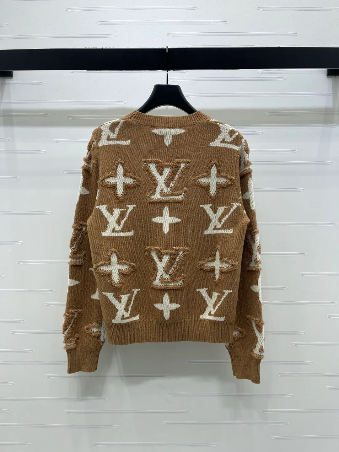Джемперы И Свитеры Женские Louis Vuitton 1401870