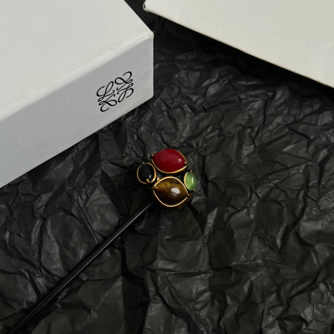 Бижутерия Loewe 462063