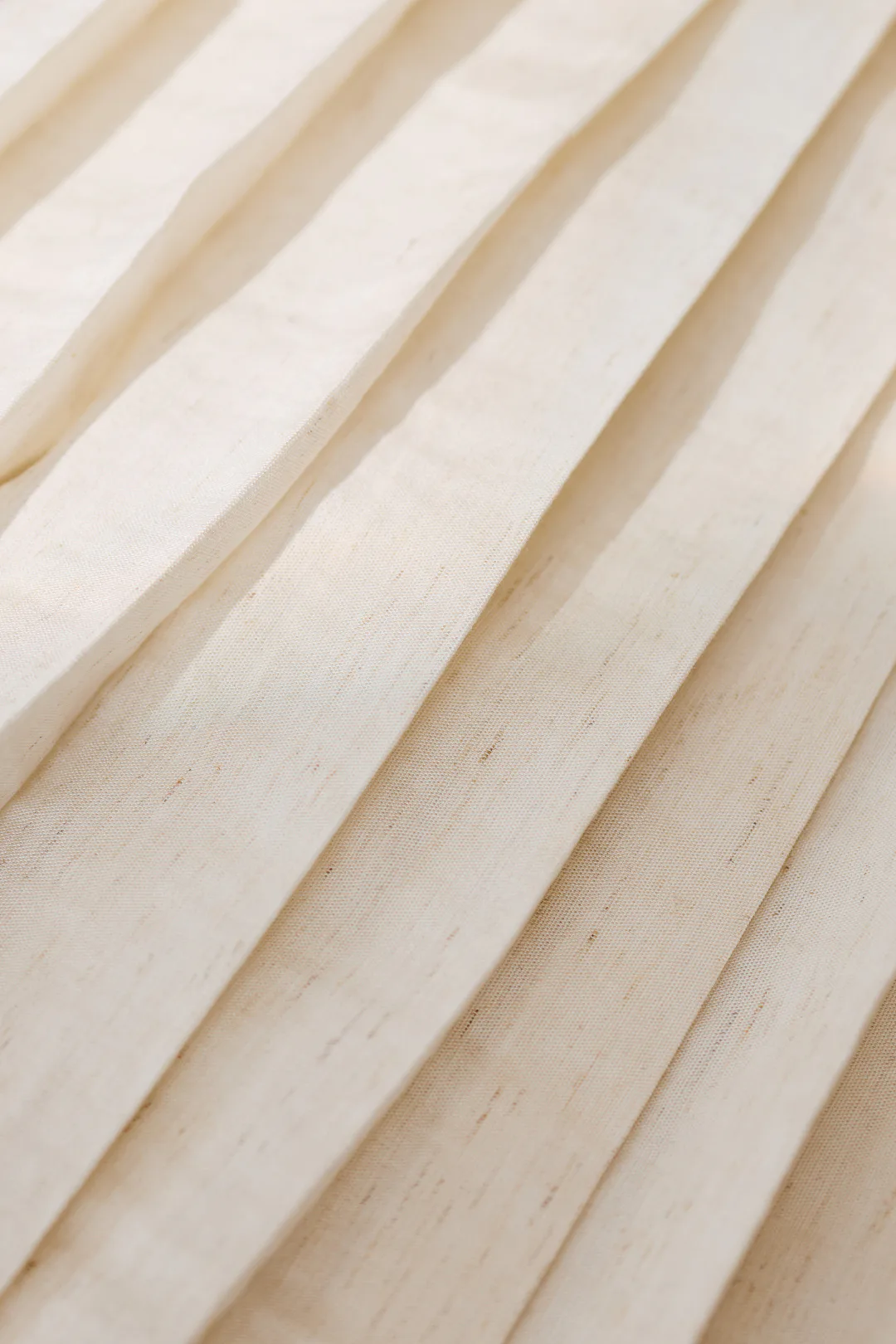 Юбки Женские Loro Piana 10051228