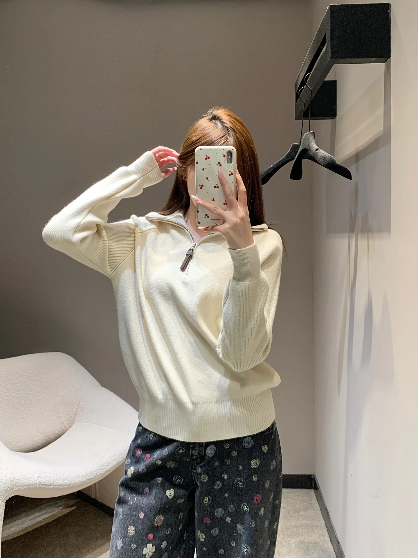 Джемперы И Свитеры Женские Brunello Cucinelli 985255