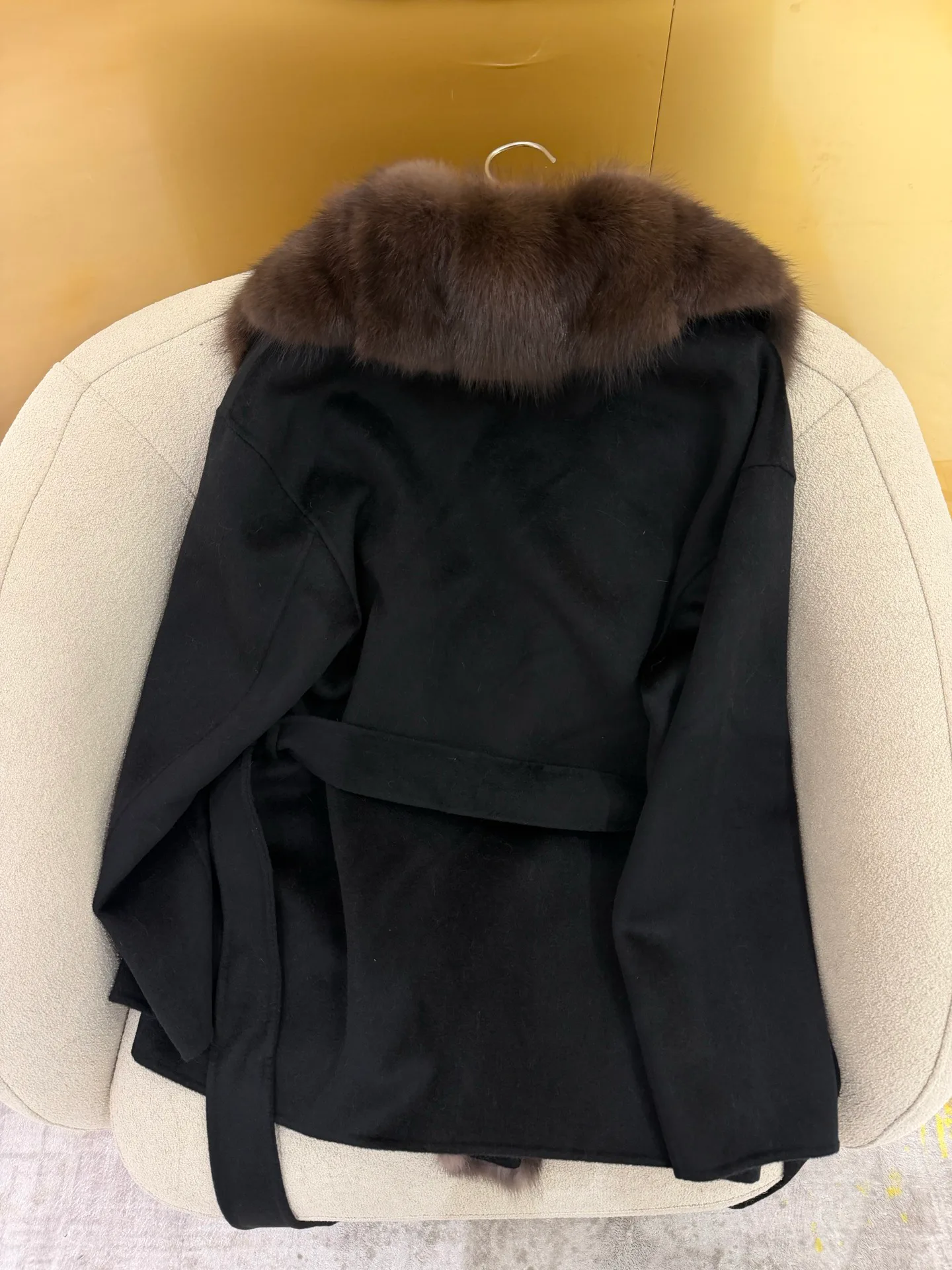 Пальто Женские Loro Piana 18503500