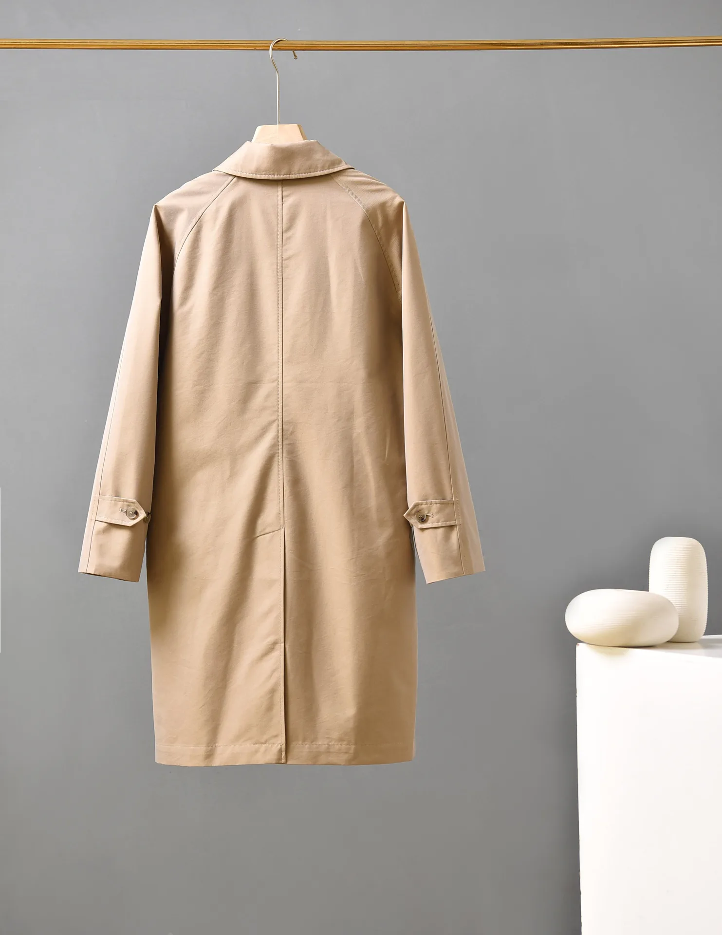 Пальто Женские Burberry 10956300