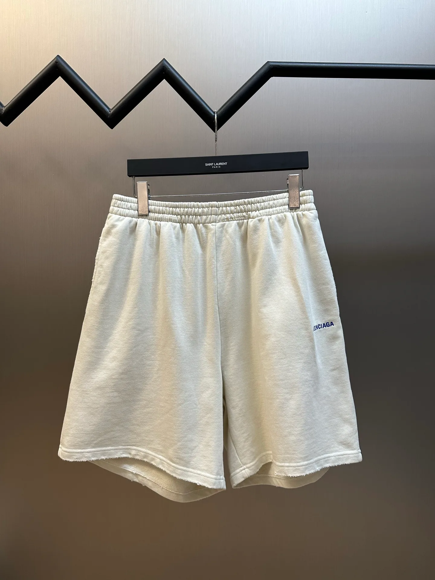 Шорты Мужские Balenciaga 11756412
