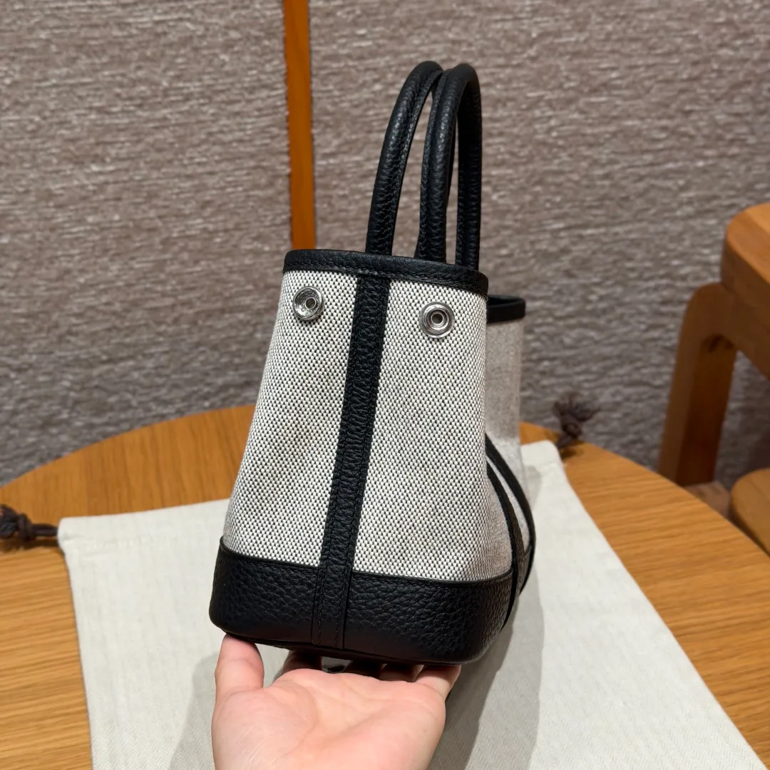 Классические Сумки Женские Hermes 230315