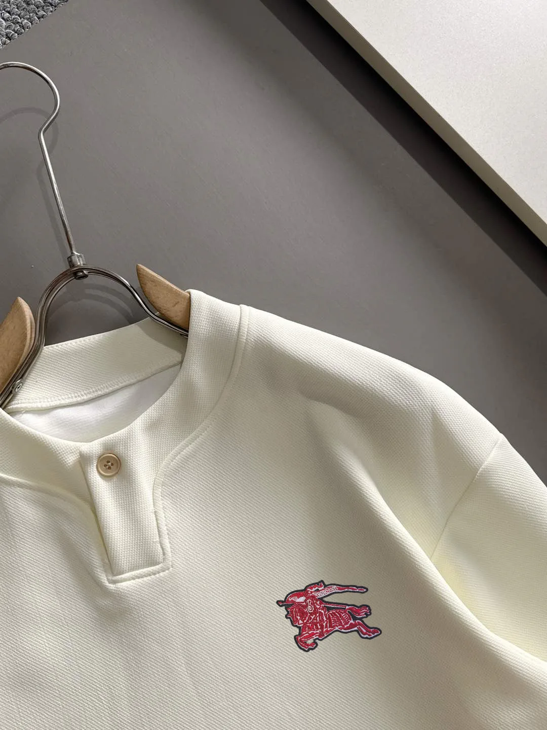 Свитшоты И Худи Мужские Burberry 726007