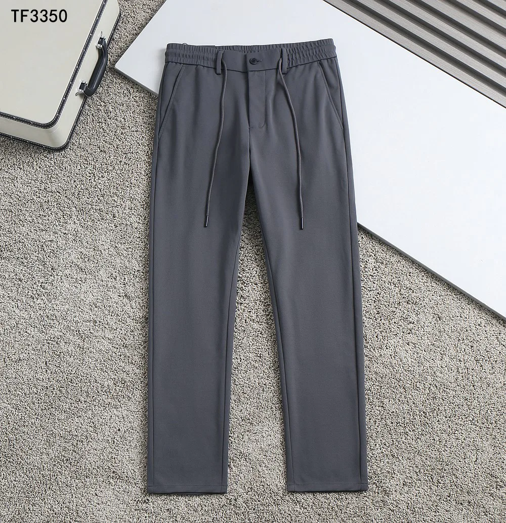 Брюки Женские Tom Ford 1548496