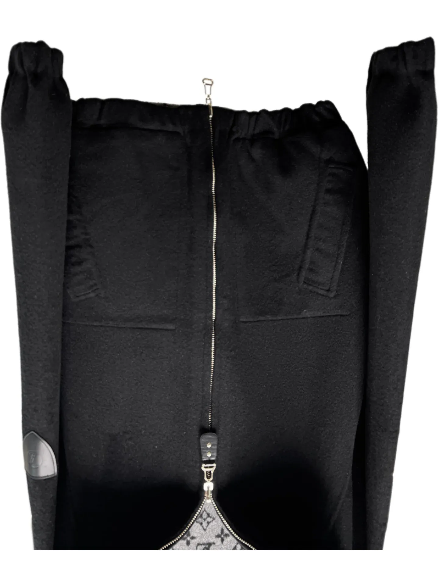 Куртки Женские Louis Vuitton 92632