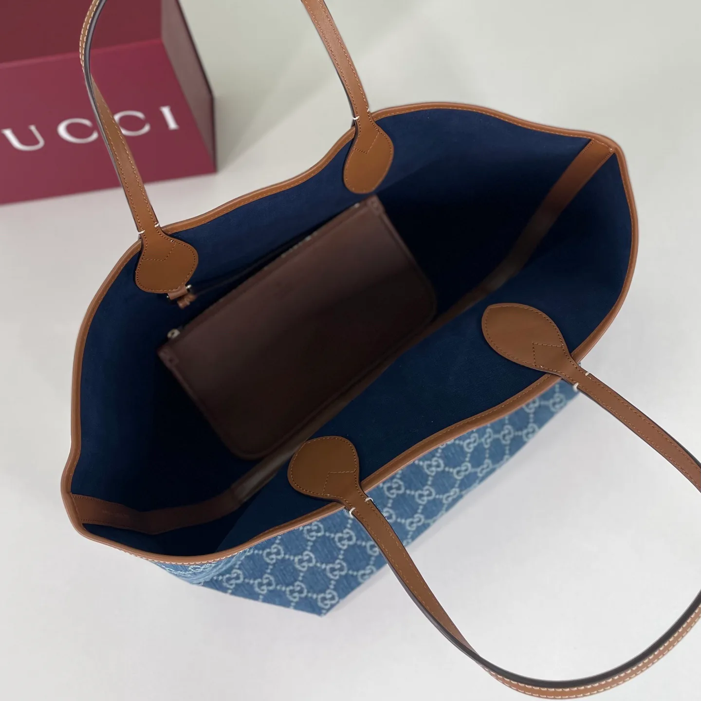 Классические Сумки Женские Gucci 339351