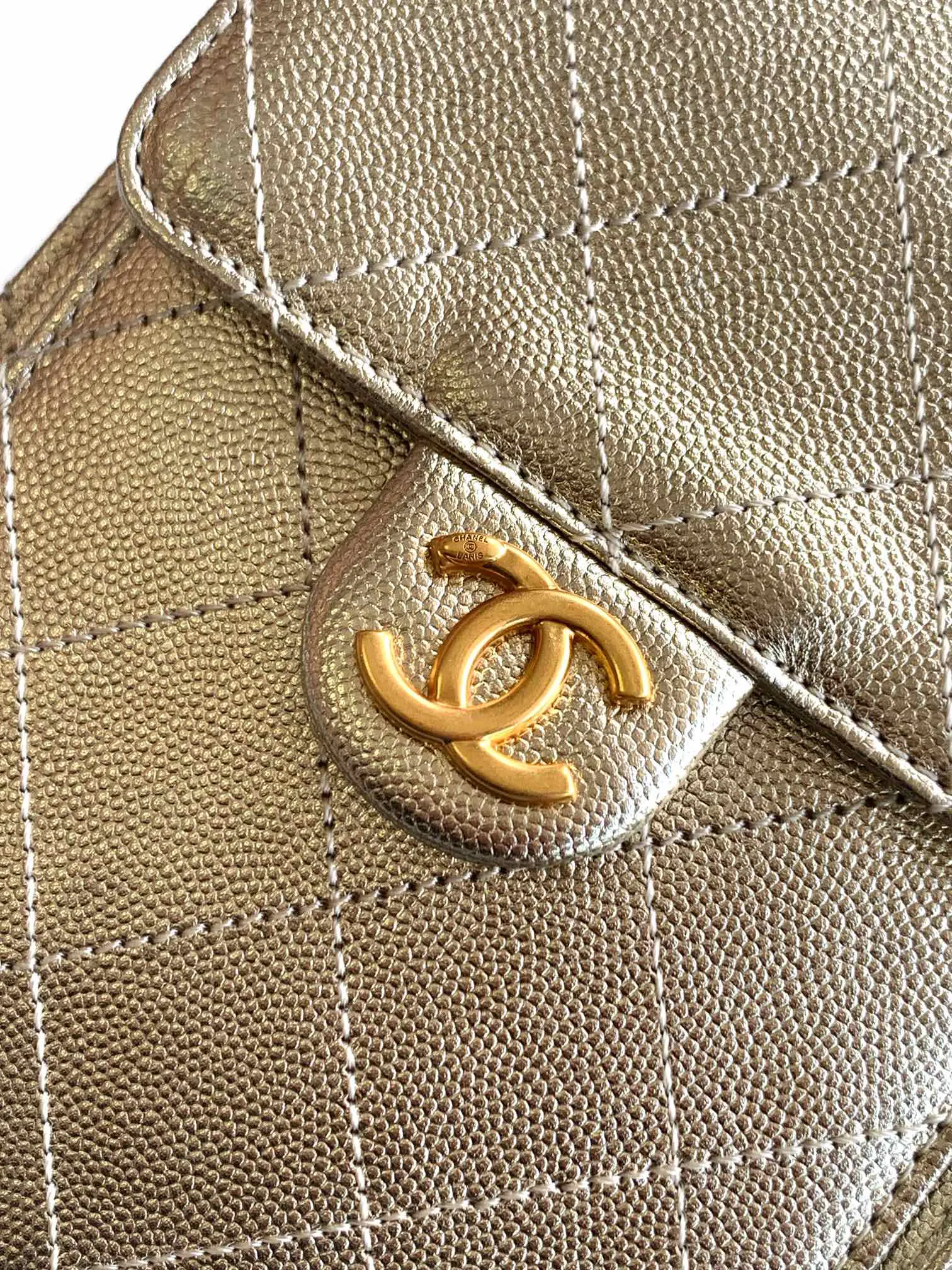 Классические Сумки Женские Chanel 11484811
