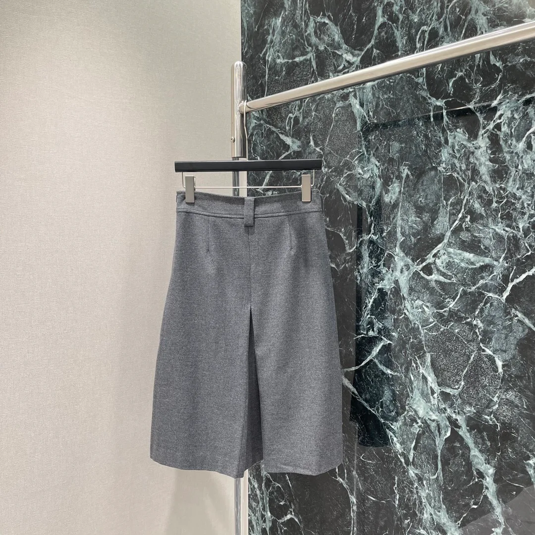 Юбки Женские Prada 4704709