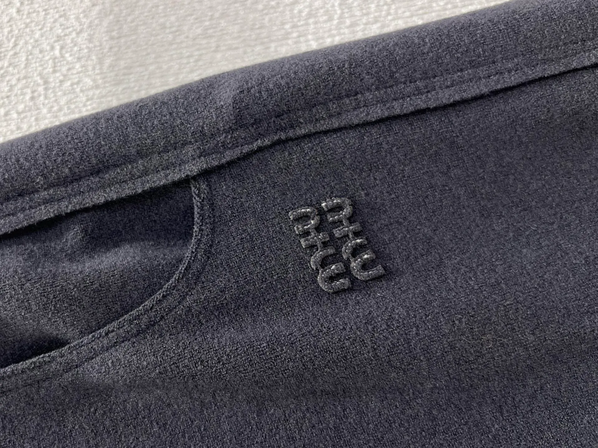 Брюки Женские Miu Miu 144716