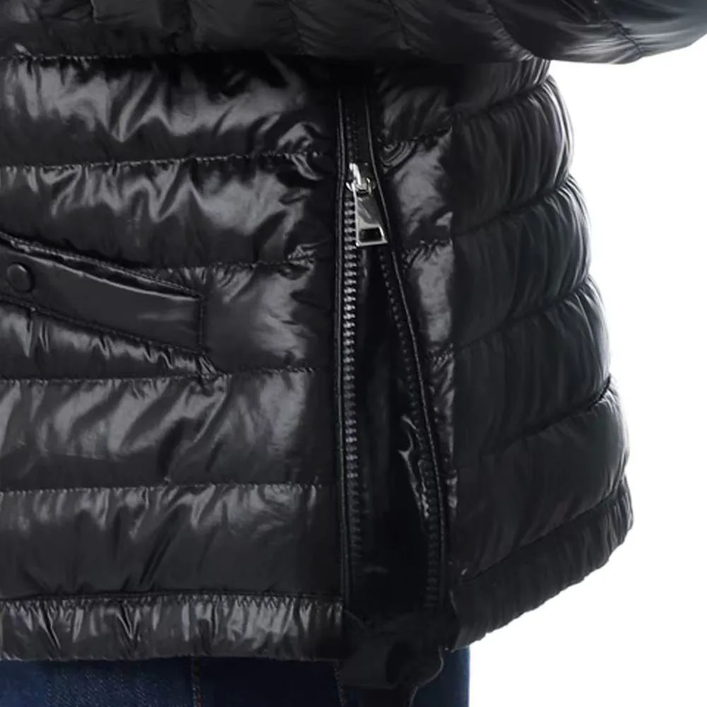 Куртки И Пуховики Женские Moncler 18836023