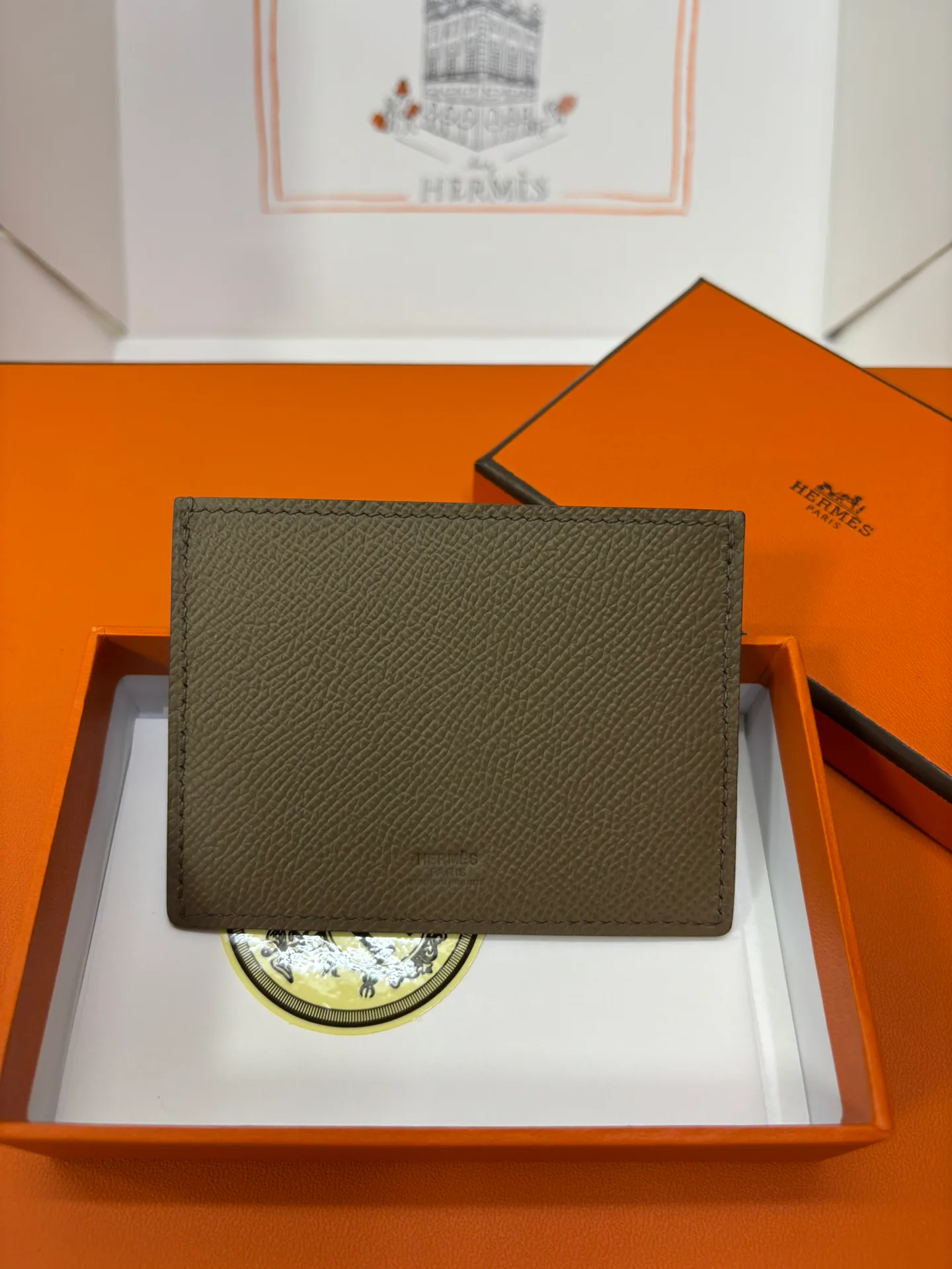 Клатчи Женские Hermes 11421592