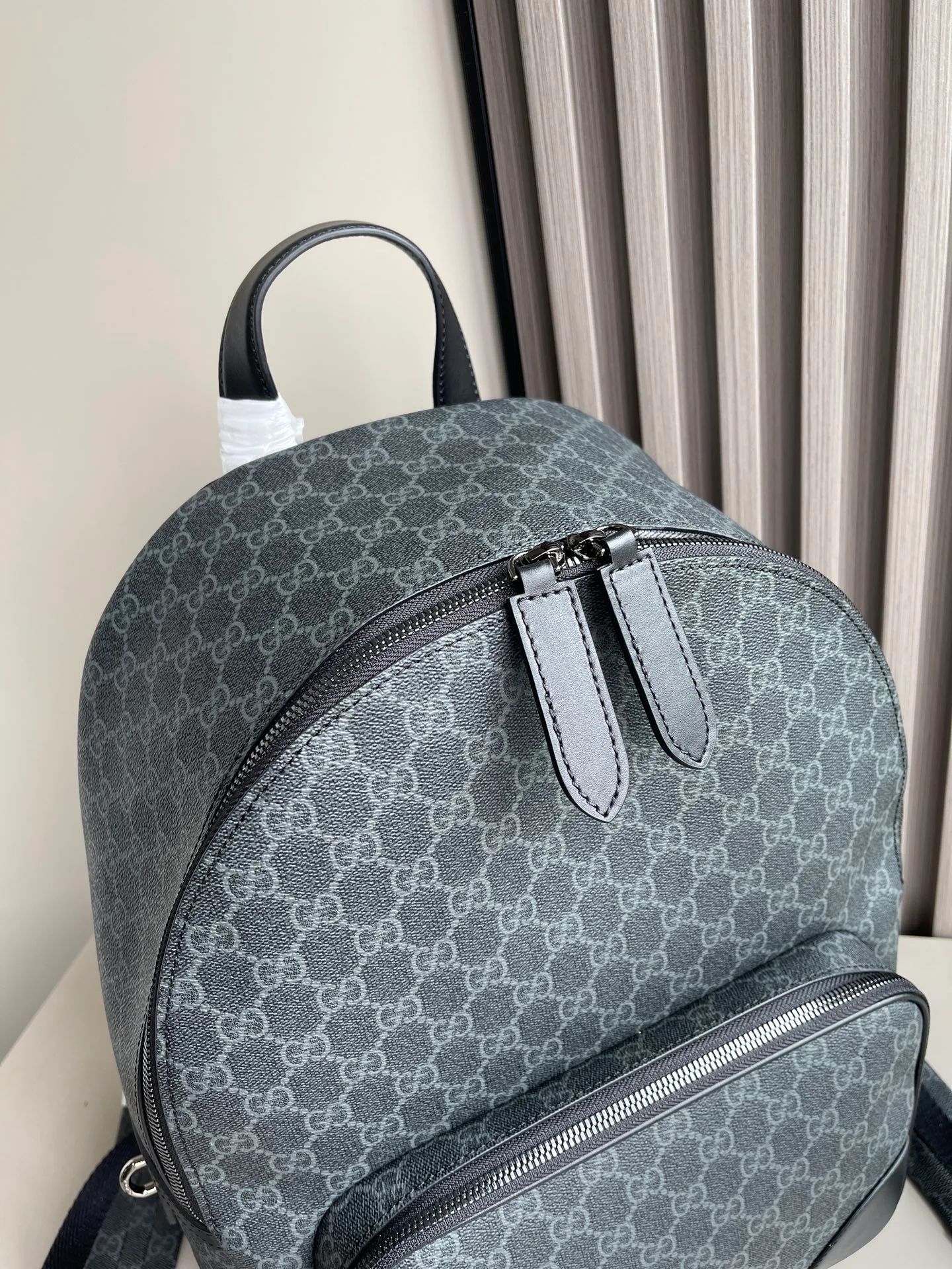 Рюкзаки Мужские Gucci 11703987